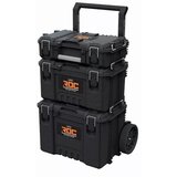  Kutija za alat Mobile System Roc Pro Gear CU 256982 | Eponuda.com