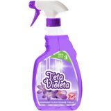 Violeta čistilo za steklo Symphony, 750 ml | Shoptok.si