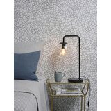 it´s about RoMi NAMIZNA SVETILKA 32/20/53 cm | Shoptok.si