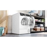 Bosch sušilni stroj exclusiv WQH246D3BY | Shoptok.si