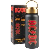 ACDC Boca za vodu 500 ml | shoptok.hr