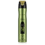Lattafa Pride Affection Room spray 300 ml (unisex) | shoptok.hr