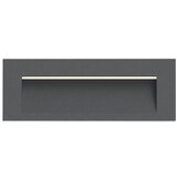 Bb Link LED svetiljka zidna JM-046 6W 4000K IP65 | Eponuda.com