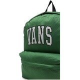 Vans VN000H4WBR11 sarena | shoptok.hr