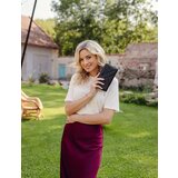 Vuch Farryn Black | shoptok.hr