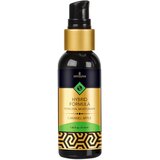 Sensuva Lubrikant Hybrid - Caramel Apple, 57 ml Cene
