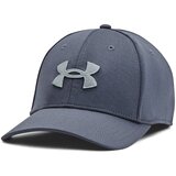 Under Armour Pánská kšiltovka Men's Blitzing Cap | ePonuda.com