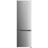 KONCAR Končar Frižider HC55262IM | Eponuda.com