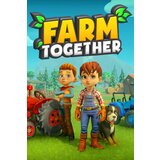 Steam Farm Together - Wedding Pack (DLC) (PC) Key GLOBAL Steam Farm Together - Wedding Pack (DLC) (PC) Key GLOBAL Slike