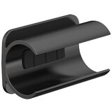 Ledlenser adapter za svetilko tip B Cene