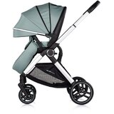 Chipolino Euphoria 3u1 Kolica za bebe | Eponuda.com