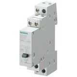 Siemens Sklopni relej 1 ST 5TT4201-0 | Eponuda.ba