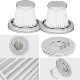 INORCO anwor hepa filter za xiaomi sesalnik mini hepa filter, (21986140) | Shoptok.si
