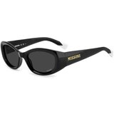 Missoni MIS0221/S 807/IR - ONE SIZE (50) | shoptok.hr