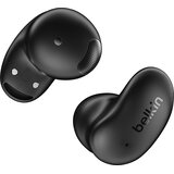 Belkin SoundForm Anywhere True Wireless In-Ear, sw. AUC014hqBK | shoptok.hr
