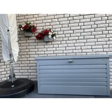  Baštenski sanduk 130 | Eponuda.com