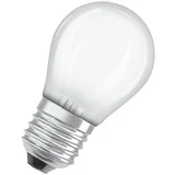 LED sijalka OSRAM Retrofit Classic P 60 (7 W, 806 lm, 2.700 K, toplo bela, E27)