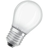 Osram retrofit LED žarulja (E27, 7 W, P45, 806 lm) Cijene