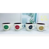 Solja keramicka 240381 | ePonuda.com