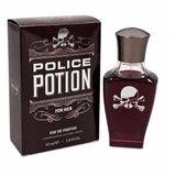 Police Potion For Her parfemska voda za žene 30 ml | shoptok.hr