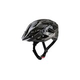  Kaciga-alpina panoma 2.0 crna antracit 52-57 | Eponuda.com