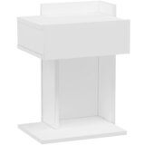 MID.YOU nočna Omarica Herakles | Shoptok.si