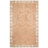 Conceptum Hypnose tepih staza (80x150) bnc 05 beige copper Cene