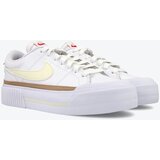 Nike patike court legacy lift w