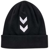 Hummel Muška kapa Hmlpro, Crna