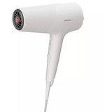 Philips Series 5000 BHD501/00 sušilo za kosu Cijene