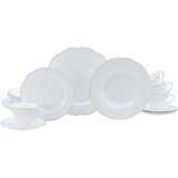 Creatable KOMBINIRANI SERVIS Florine Bunt Cene