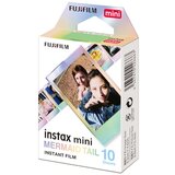 Fujifilm Instax Mini foto papir MERMAID TAIL | Eponuda.ba