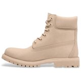 Timberland Polškornji TB0A2HR8EN71 Bela Cene