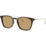 Giorgio Armani Naočare za sunce AR 8226T 620773 Cene