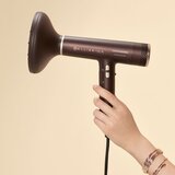 Bellissima Ceramisonic Ion 21013 sušilnik za lase 1 kos | Shoptok.si