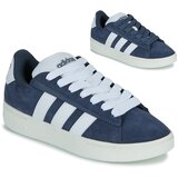 Adidas GRAND COURT ALPHA 00s | shoptok.hr