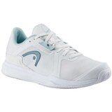 Head Tenis Sprint Team 3.5 Bela Cene