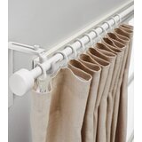 Master Kolutovi sa zakačkom 10/1 DIY288081.01-10 | Eponuda.ba