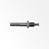 Blade adapter SDS+ na običan futer ( BAF ) | ePonuda.com