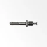 adapter SDS+ na običan futer ( BAF )