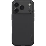  SUPER FROSTED SHIELD PRO MAGNETNI OVITEK ZA IPHONE 17 PRO MAGSAFE, (5000345310) | Shoptok.si