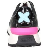 Munich 8044007 Crna | shoptok.hr