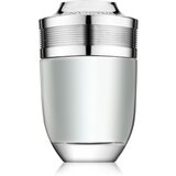 Paco Rabanne Invictus vodica po britju 100 ml cene