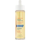 Ducray Creastim nega proti izpadanju las za oslabljene lase 60 ml Cene