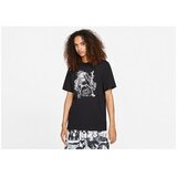 Nike Air Jordan Vintage Graphic Crna | shoptok.hr