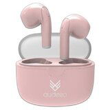 Audeeo roze-audeoo bežične bubice aoorbit | ePonuda.com