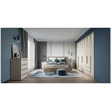 Jela Spalni set Kalla Opera 103 | Shoptok.si