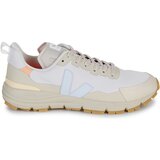 Veja DEKKAN Bež | shoptok.hr