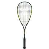  Reket za badminton Talbot-Torro | shoptok.hr