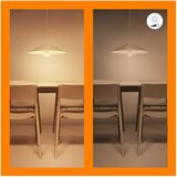 Wiz Sa žarnom niti pametne žarulje u setu 2 kom E27, 7 W – | shoptok.hr